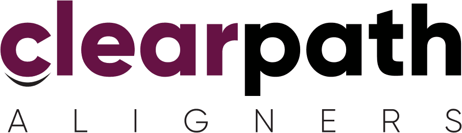 ClearPath Aligners